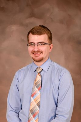 DSC_3876.JPG