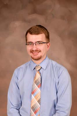 DSC_3880.JPG