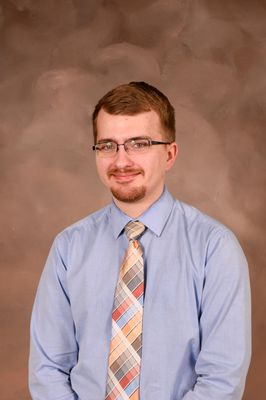 DSC_3881.JPG