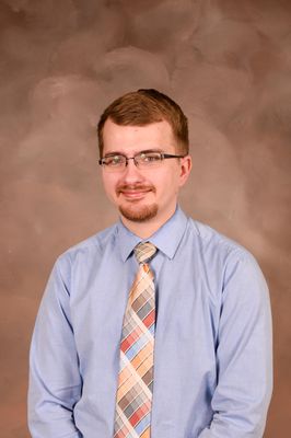 DSC_3882.JPG