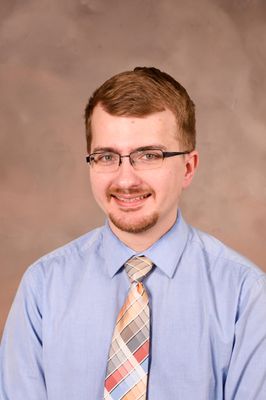 DSC_3883.JPG