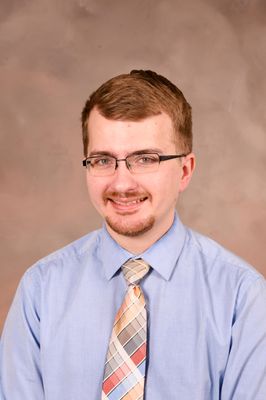 DSC_3884.JPG