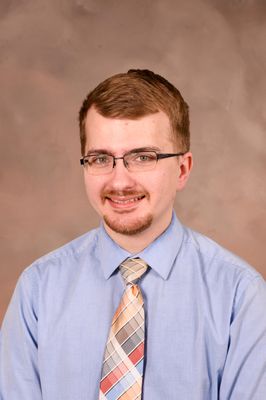 DSC_3885.JPG