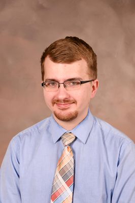 DSC_3887.JPG
