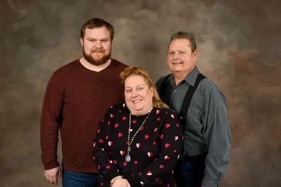 DSC_3888.JPG