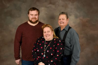 DSC_3889.JPG