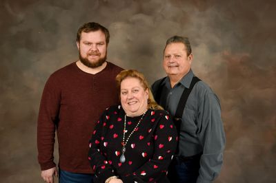DSC_3891.JPG