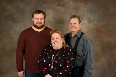 DSC_3894.JPG