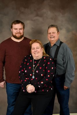 DSC_3895.JPG