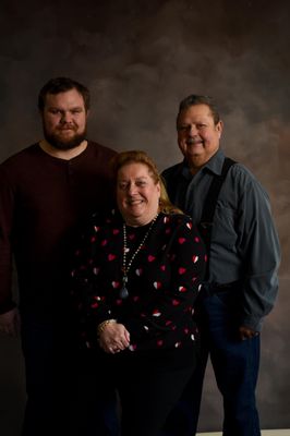 DSC_3896.JPG