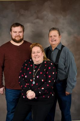DSC_3897.JPG