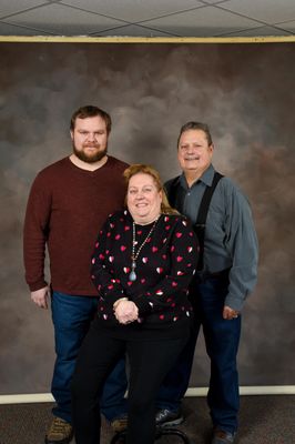 DSC_3898.JPG