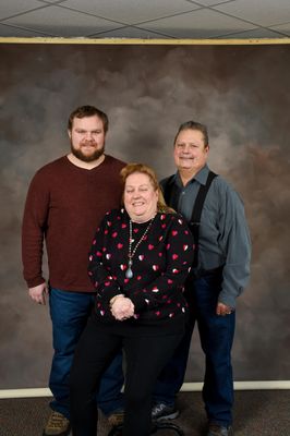 DSC_3899.JPG