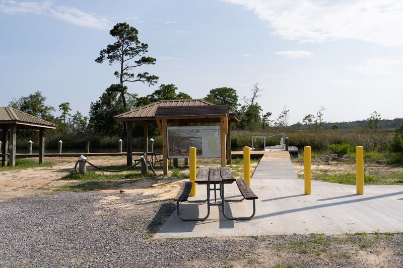 new kayak launch (1 of 1).jpg