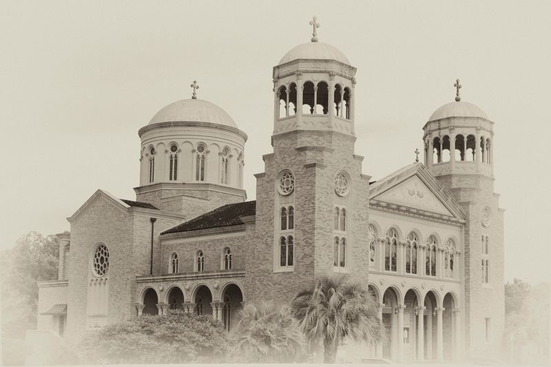 Malbis church antique sepia large jpeg.jpg