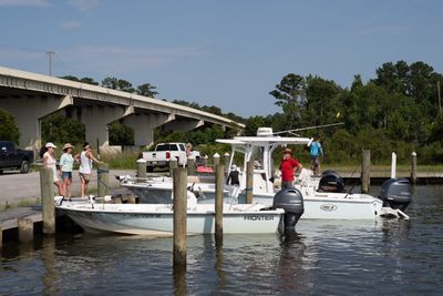 boat crowd (1 of 1).jpg