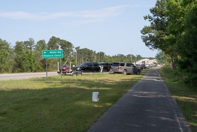 red snapper season (1 of 1).jpg