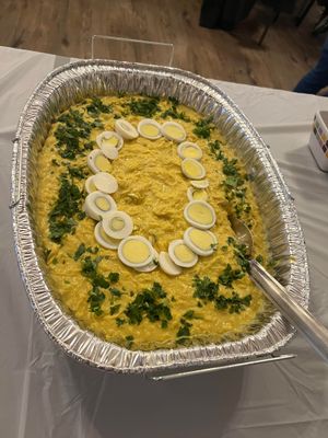 Aji de Gallina.jpg