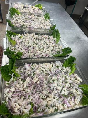 Ceviche.jpg