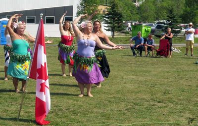 2022_08_13 St Albert Latin Festival