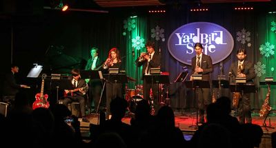 IMG_8579.jpg