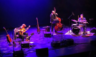 IMG_1116.jpg
