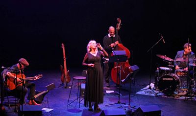 IMG_4922.jpg
