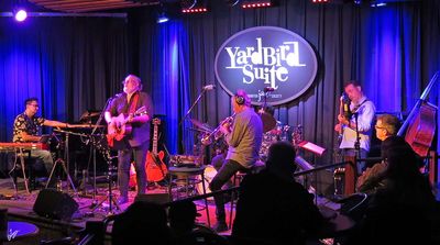IMG_1132.jpg