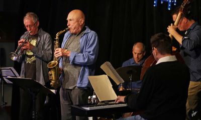 IMG_7008.jpg