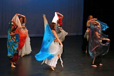 IMG_9503.jpg