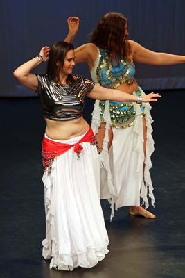 IMG_9536.jpg
