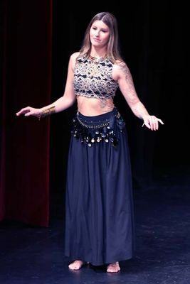 IMG_9549.jpg