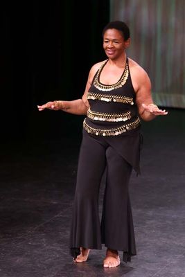 IMG_9550.jpg