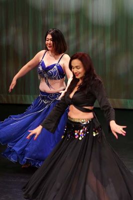 IMG_9560.jpg
