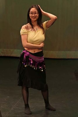 IMG_9577.jpg