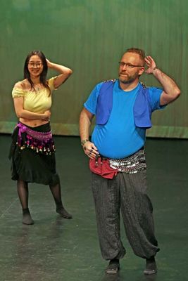 IMG_9578.jpg