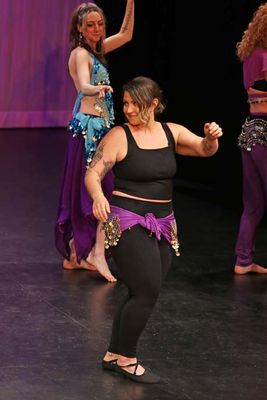 IMG_9608.jpg