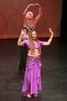IMG_9635.jpg