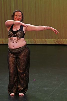 IMG_9689.jpg