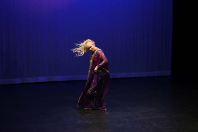 IMG_9731.jpg