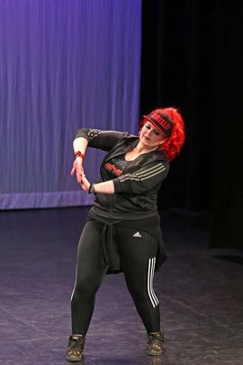 IMG_9741.jpg
