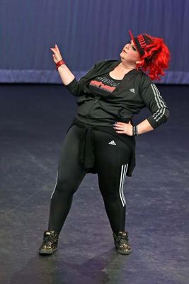 IMG_9752.jpg