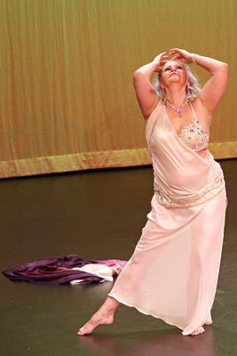 IMG_9804.jpg