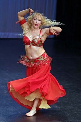 IMG_9847.jpg