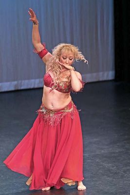IMG_9863.jpg
