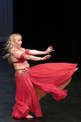 IMG_9868 Oksana