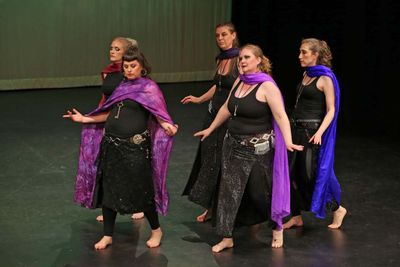 IMG_9899.jpg