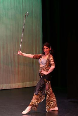 IMG_9907.jpg