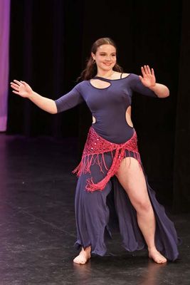 IMG_9932.jpg