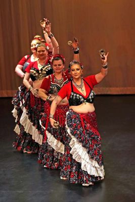 IMG_9980 TriDevi Dance Troupe